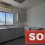 studio office sold kaimakli nicosia 1580986 thumbnail 6503619