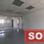 studio office sold kaimakli nicosia 1580986 thumbnail 6503622