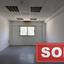 studio office sold kaimakli nicosia 1580986 thumbnail 6503623