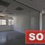 studio office sold kaimakli nicosia 1580986 thumbnail 6503625