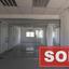 studio office sold kaimakli nicosia 1580986 thumbnail 6503627