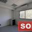 studio office sold kaimakli nicosia 1580986 thumbnail 6503631