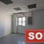 studio office sold kaimakli nicosia 1580986 thumbnail 6503633