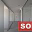 studio office sold kaimakli nicosia 1580986 thumbnail 6503634