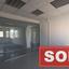 studio office sold kaimakli nicosia 1580986 thumbnail 6503635