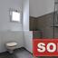 studio office sold kaimakli nicosia 1580986 thumbnail 6503636