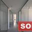 studio office sold kaimakli nicosia 1580986 thumbnail 6503637