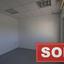 studio office sold kaimakli nicosia 1580986 thumbnail 6503638