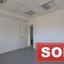 studio office sold kaimakli nicosia 1580986 thumbnail 6503639