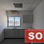 studio office sold kaimakli nicosia 1580986 thumbnail 6503640