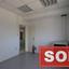 studio office sold kaimakli nicosia 1580986 thumbnail 6503642