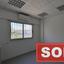 studio office sold kaimakli nicosia 1580986 thumbnail 6503643