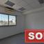 studio office sold kaimakli nicosia 1580986 thumbnail 6503645