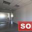studio office sold kaimakli nicosia 1580986 thumbnail 6503647