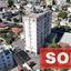studio office sold kaimakli nicosia 1580986 thumbnail 6503649