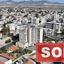 studio office sold kaimakli nicosia 1580986 thumbnail 6503650