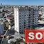 studio office sold kaimakli nicosia 1580986 thumbnail 6503652