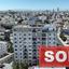studio office sold kaimakli nicosia 1580986 thumbnail 6503654