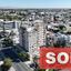 studio office sold kaimakli nicosia 1580986 thumbnail 6503657