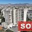 studio office sold kaimakli nicosia 1580986 thumbnail 6503658