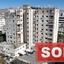studio office sold kaimakli nicosia 1580986 thumbnail 6503660