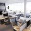 studio shop for sale agios athanasios limassol 1736986 thumbnail 5741773
