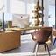 studio shop for sale agios athanasios limassol 1736986 thumbnail 5741775