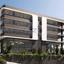 studio shop for sale agios athanasios limassol 1736986 thumbnail 5741776