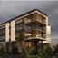studio shop for sale agios athanasios limassol 1736986 thumbnail 5741777