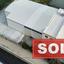 studio warehouse sold timi paphos 8318986 thumbnail 14204681