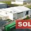 studio warehouse sold timi paphos 8318986 thumbnail 14204682