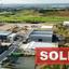 studio warehouse sold timi paphos 8318986 thumbnail 14204683