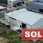 studio warehouse sold timi paphos 8318986 thumbnail 14204684