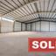 studio warehouse sold timi paphos 8318986 thumbnail 14204685