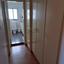 1 bedroom apartment for rent agia zoni limassol 8994096 thumbnail 18142440