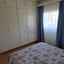 1 bedroom apartment for rent agia zoni limassol 8994096 thumbnail 18142443