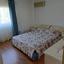 1 bedroom apartment for rent agia zoni limassol 8994096 thumbnail 18142445