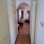 1 bedroom apartment for rent agia zoni limassol 8994096 thumbnail 18142447