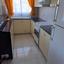 1 bedroom apartment for rent agia zoni limassol 8994096 thumbnail 18142450