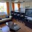1 bedroom apartment for rent agia zoni limassol 8994096 thumbnail 18142451