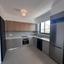 1 bedroom apartment for rent larnaca municipality larnaca 8839096 thumbnail 17037449