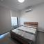 1 bedroom apartment for rent larnaca municipality larnaca 8839096 thumbnail 17037450