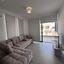 1 bedroom apartment for rent larnaca municipality larnaca 8839096 thumbnail 17037451