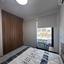 1 bedroom apartment for rent larnaca municipality larnaca 8839096 thumbnail 17037452