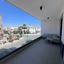 1 bedroom apartment for rent larnaca municipality larnaca 8839096 thumbnail 17037453