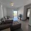 1 bedroom apartment for rent larnaca municipality larnaca 8839096 thumbnail 17037454