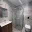 1 bedroom apartment for rent larnaca municipality larnaca 8839096 thumbnail 17216306