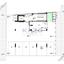 1 bedroom apartment for sale agios ioannis limassol 8645096 thumbnail 15929150