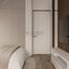 1 bedroom apartment for sale agios ioannis limassol 8645096 thumbnail 15929152
