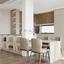 1 bedroom apartment for sale agios ioannis limassol 8645096 thumbnail 15929156